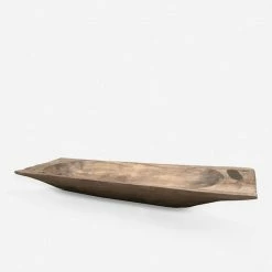 Lulu And Georgia Surie Tray