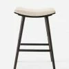 Lulu And Georgia Svetta Counter Stool Furniture
