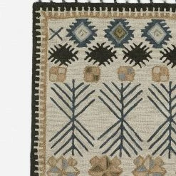 Lulu And Georgia Rugs Jette Rug