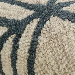 Lulu And Georgia Rugs Jette Rug