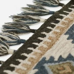 Lulu And Georgia Rugs Jette Rug