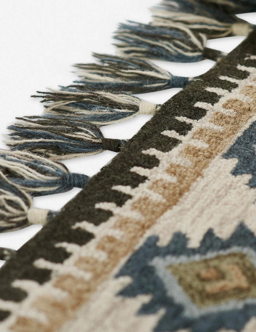 Lulu And Georgia Rugs Jette Rug