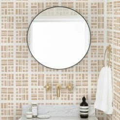 Lulu And Georgia Takeo Wallpaper