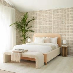 Lulu And Georgia Takeo Wallpaper