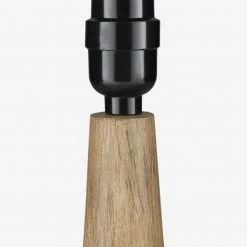 Lulu And Georgia Lighting Marcella Mini Table Lamp