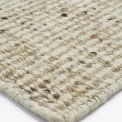 Lulu And Georgia Taos Rug Rugs