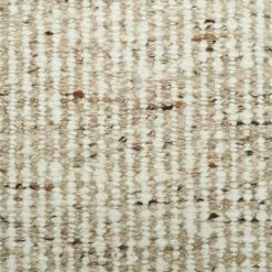 Lulu And Georgia Taos Rug Rugs