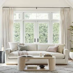 Lulu And Georgia Walden Sofa