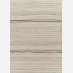 Lulu And Georgia Rugs Prydz Rug