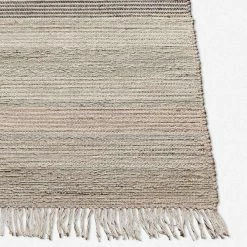 Lulu And Georgia Rugs Prydz Rug