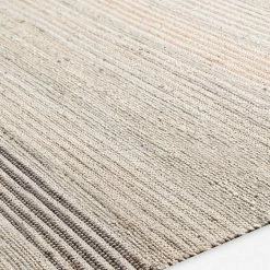 Lulu And Georgia Rugs Prydz Rug