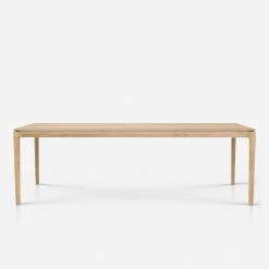 Lulu And Georgia Temple Dining Table