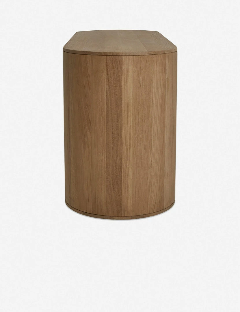 Lulu And Georgia Kono Dresser