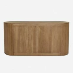 Lulu And Georgia Kono Dresser