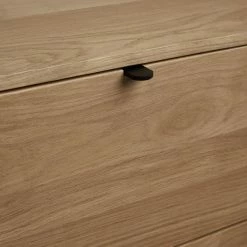 Lulu And Georgia Kono Dresser