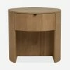 Lulu And Georgia Nina Freudenberger Collection Kono Nightstand
