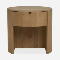 Lulu And Georgia Nina Freudenberger Collection Kono Nightstand