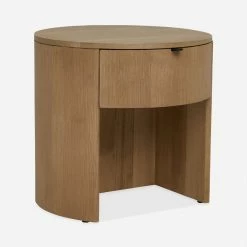 Lulu And Georgia Nina Freudenberger Collection Kono Nightstand