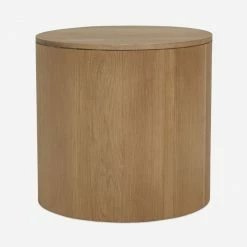Lulu And Georgia Nina Freudenberger Collection Kono Nightstand