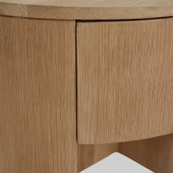 Lulu And Georgia Nina Freudenberger Collection Kono Nightstand