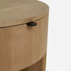 Lulu And Georgia Nina Freudenberger Collection Kono Nightstand