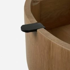 Lulu And Georgia Nina Freudenberger Collection Kono Nightstand