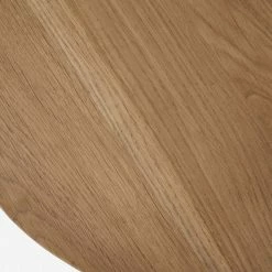 Lulu And Georgia Nina Freudenberger Collection Kono Nightstand