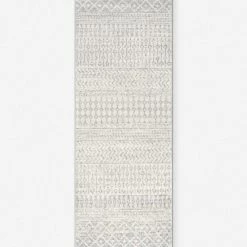 Lulu And Georgia Tijera Rug