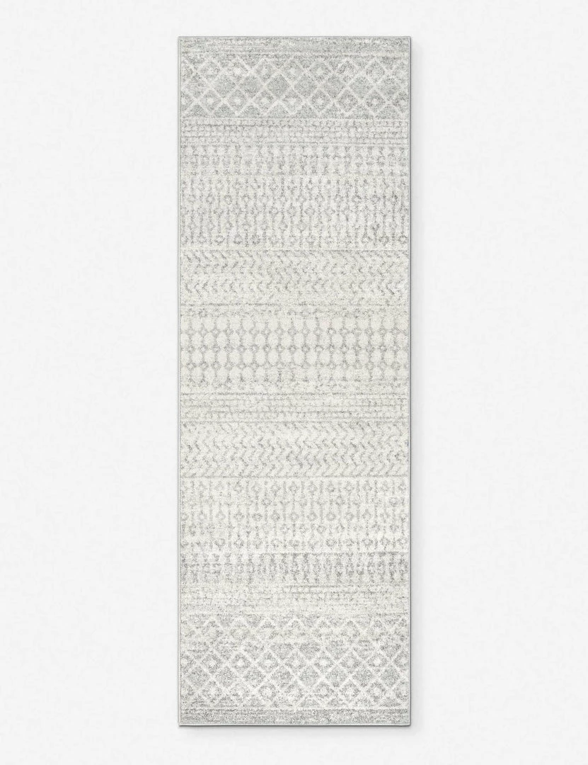 Lulu And Georgia Tijera Rug