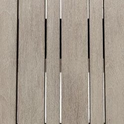 Lulu And Georgia Tika Indoor / Outdoor Dining Table