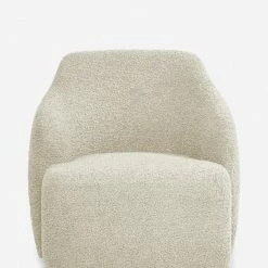 Lulu And Georgia Élan Byrd Collection Tobi Swivel Chair