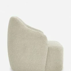 Lulu And Georgia Élan Byrd Collection Tobi Swivel Chair