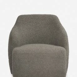 Lulu And Georgia Élan Byrd Collection Tobi Swivel Chair