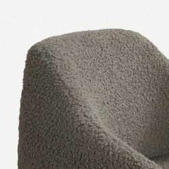 Lulu And Georgia Élan Byrd Collection Tobi Swivel Chair