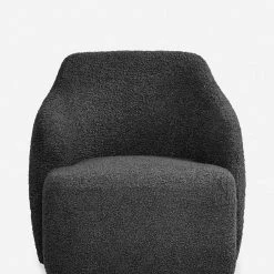 Lulu And Georgia Élan Byrd Collection Tobi Swivel Chair