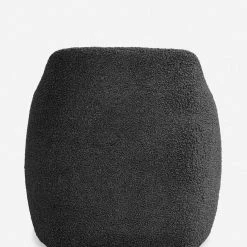 Lulu And Georgia Élan Byrd Collection Tobi Swivel Chair