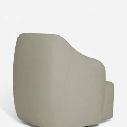 Lulu And Georgia Élan Byrd Collection Tobi Swivel Chair