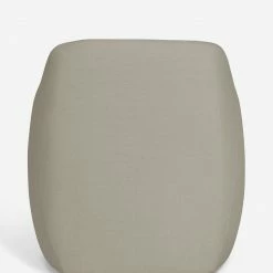 Lulu And Georgia Élan Byrd Collection Tobi Swivel Chair