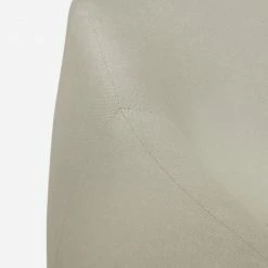 Lulu And Georgia Élan Byrd Collection Tobi Swivel Chair