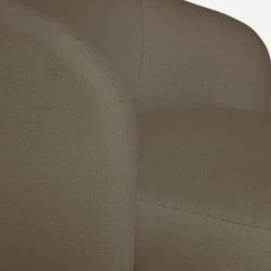 Lulu And Georgia Élan Byrd Collection Tobi Swivel Chair