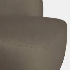 Lulu And Georgia Élan Byrd Collection Tobi Swivel Chair