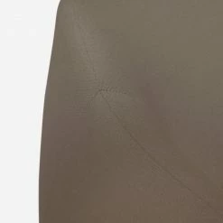 Lulu And Georgia Élan Byrd Collection Tobi Swivel Chair