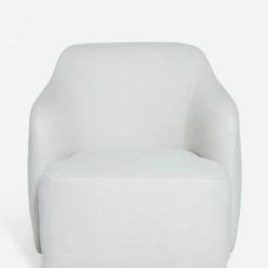 Lulu And Georgia Élan Byrd Collection Tobi Swivel Chair