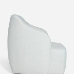 Lulu And Georgia Élan Byrd Collection Tobi Swivel Chair