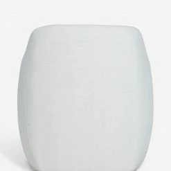 Lulu And Georgia Élan Byrd Collection Tobi Swivel Chair