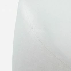 Lulu And Georgia Élan Byrd Collection Tobi Swivel Chair