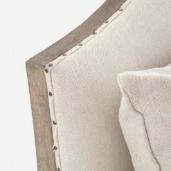 Lulu And Georgia Trista Chaise Furniture