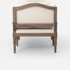 Lulu And Georgia Trista Chaise Furniture