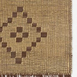 Lulu And Georgia Lemieux Et Cie Matam Rug By Momeni Earth Tones