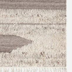 Lulu And Georgia Lemieux Et Cie Tumeni Rug By Momeni